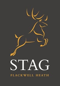 The Stag 1168180 Image 1