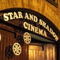 The Star And Shadow Cinema 1166160 Image 0