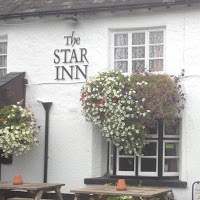 The Star Inn 1173531 Image 0