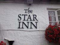 The Star Inn 1173531 Image 4