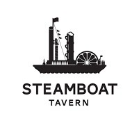 The Steamboat Tavern 1175486 Image 0