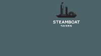 The Steamboat Tavern 1175486 Image 2