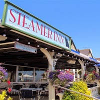 The Steamer Inn 1174057 Image 0