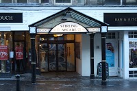The Stirling Arcade 1178021 Image 0