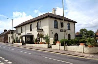 The Stoke Pub 1168384 Image 6