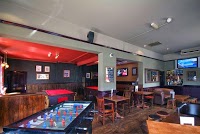 The Stoke Pub 1168384 Image 9