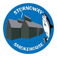 The Stornoway Smokehouse 1173577 Image 3