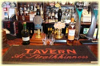 The Strathkiness Tavern 1162211 Image 4