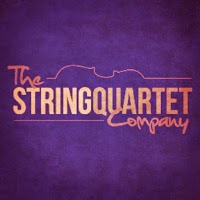 The String Quartet Company 1170341 Image 0