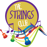 The Strings Club 1178530 Image 0