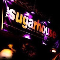 The Sugarhouse 1170415 Image 0