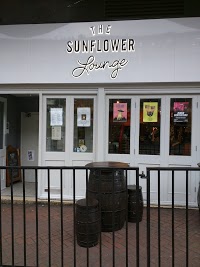 The Sunflower Lounge 1175708 Image 1