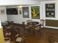 The Swan 1177561 Image 2