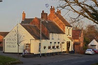 The Swan With Two Necks Pub 1166615 Image 0