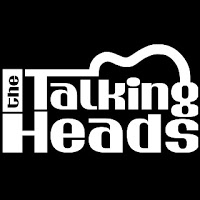 The Talking Heads 1174536 Image 0