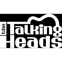 The Talking Heads 1174536 Image 4