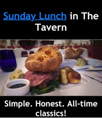 The Tavern, Steakhouse and Lodge 1165868 Image 4
