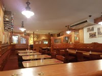 The Tavern Restaurant 1173909 Image 0