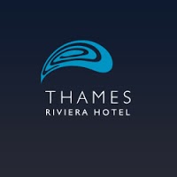 The Thames Riviera Hotel and Blue River Café 1165995 Image 0