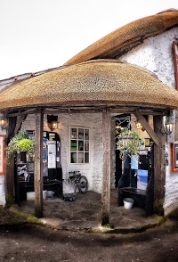The Thatch 1178736 Image 0