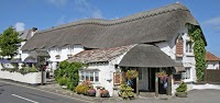 The Thatch 1178736 Image 5