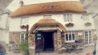 The Thatch 1178736 Image 8