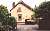 The Thatched Inn 1162045 Image 0