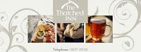 The Thatched Inn 1162045 Image 1