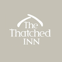 The Thatched Inn 1162045 Image 2