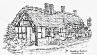 The Thatched Tavern 1175805 Image 0