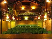 The Theatre Chipping Norton 1168485 Image 5