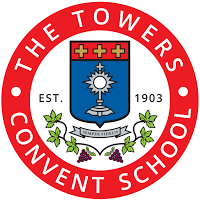 The Towers Convent School 1170220 Image 0