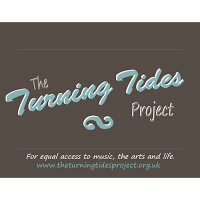 The Turning Tides Project 1169291 Image 2