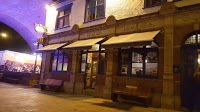 The Tyne Bar 1177385 Image 0