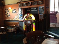 The Tyne Bar 1177385 Image 4