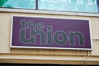 The Union 1164834 Image 5