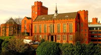 The University of Sheffield 1166241 Image 0