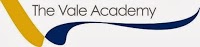 The Vale Academy 1177318 Image 0