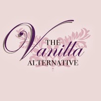 The Vanilla Alternative 1163921 Image 0