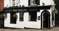 The Vaults 1161571 Image 1