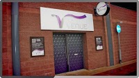 The Venue Carlisle 1177477 Image 0