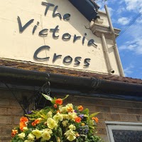 The Victoria Cross 1173582 Image 0