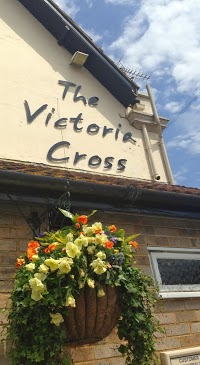 The Victoria Cross 1173582 Image 6