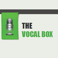The Vocal Box 1168661 Image 0