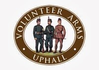 The Volunteer Arms 1178493 Image 2