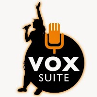 The Vox Suite 1162578 Image 0