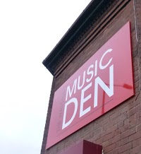 The WALSALL Music Den 1167818 Image 3