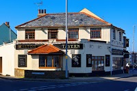 The Walton Tavern Family Pub, Restaurant and Live Music Venue 1170521 Image 0