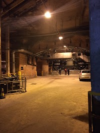 The Warehouse Project 1167487 Image 1