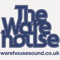 The Warehouse Sound Services Ltd. 1172906 Image 1